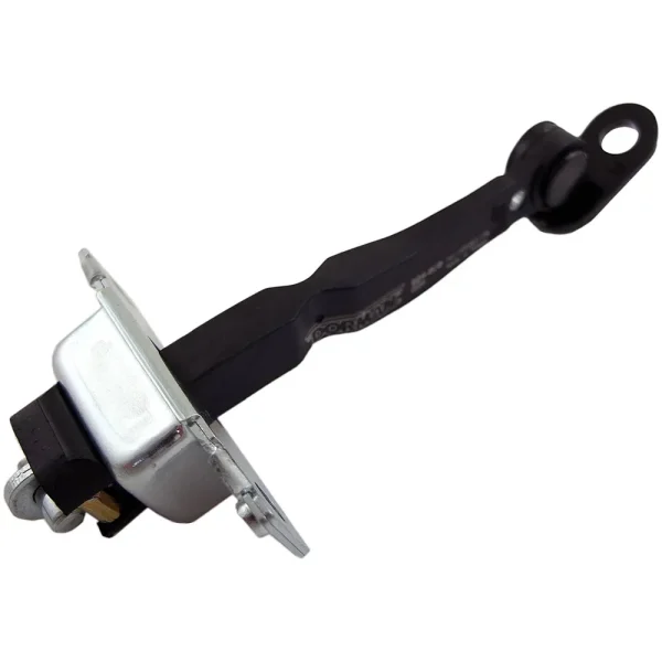 Dorman OE Solutions Rubber, Steel Door Check – 924-936