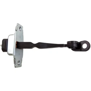 Dorman OE Solutions Rubber, Steel Door Check – 924-936 - view 2