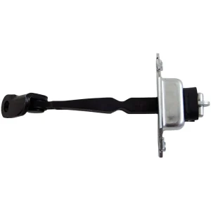 Dorman OE Solutions Rubber, Steel Door Check – 924-936 - view 3
