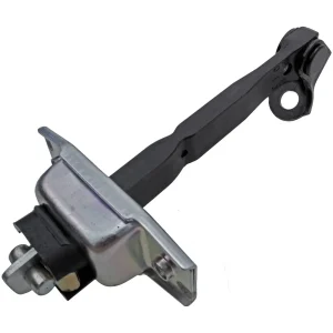 Dorman OE Solutions Plastic, Steel Door Check – 924-941