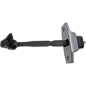 Dorman OE Solutions Plastic, Steel Door Check – 924-941 - view 2