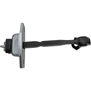 Dorman OE Solutions Plastic, Steel Door Check – 924-941 - view 3