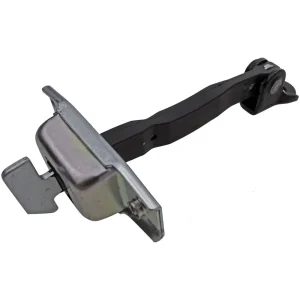Dorman OE Solutions Plastic, Steel Door Check – 924-938
