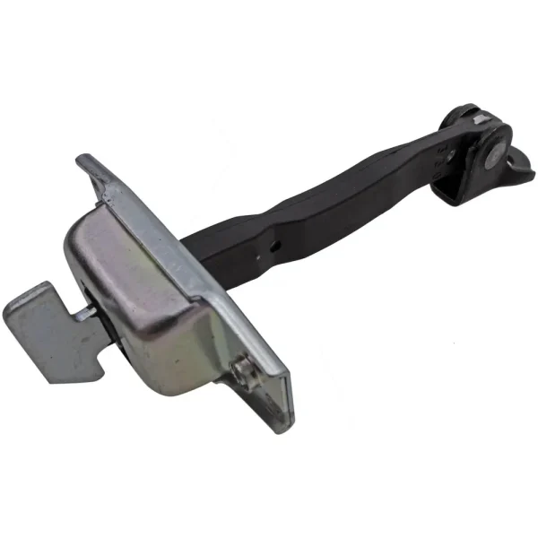Dorman OE Solutions Plastic, Steel Door Check – 924-938