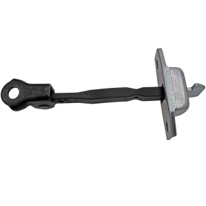 Dorman OE Solutions Plastic, Steel Door Check – 924-938 - view 2