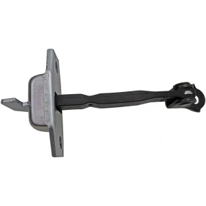 Dorman OE Solutions Plastic, Steel Door Check – 924-938 - view 3