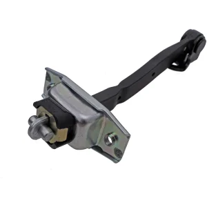 Dorman OE Solutions Plastic, Steel Door Check – 924-942