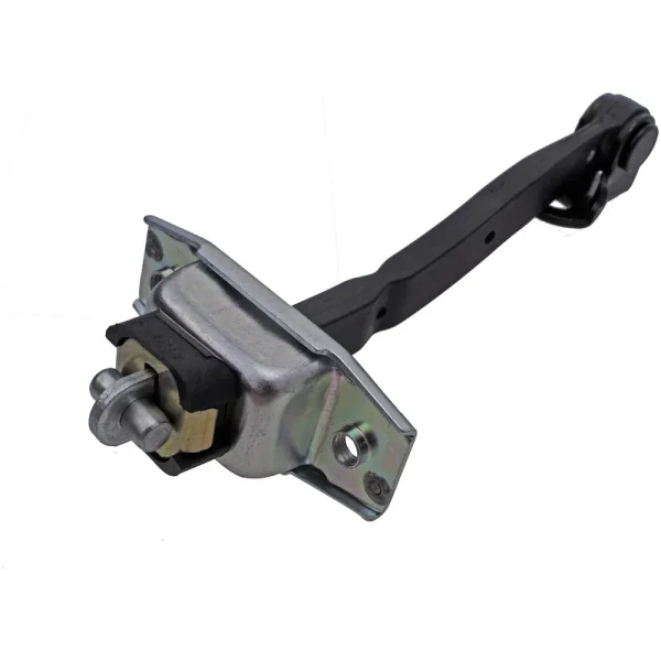 Dorman OE Solutions Plastic, Steel Door Check – 924-942