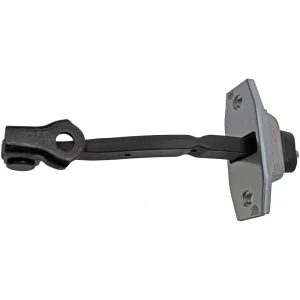 Dorman OE Solutions Plastic, Steel Door Check – 924-942 - view 2