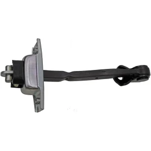 Dorman OE Solutions Plastic, Steel Door Check – 924-942 - view 3