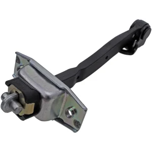 Dorman OE Solutions Plastic, Steel Door Check – 924-943