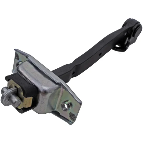 Dorman OE Solutions Plastic, Steel Door Check – 924-943