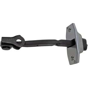 Dorman OE Solutions Plastic, Steel Door Check – 924-943 - view 2