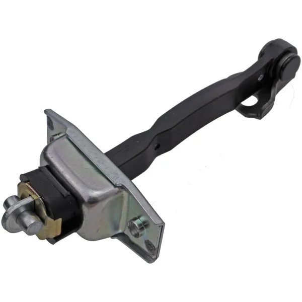 Dorman OE Solutions Plastic, Steel Door Check – 924-945