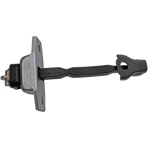 Dorman OE Solutions Plastic, Steel Door Check – 924-945 - view 2