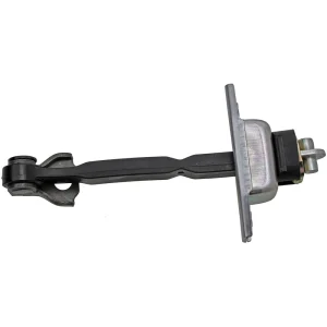 Dorman OE Solutions Plastic, Steel Door Check – 924-945 - view 3