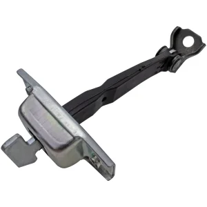 Dorman OE Solutions Plastic, Steel Door Check – 924-946