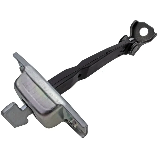 Dorman OE Solutions Plastic, Steel Door Check – 924-946