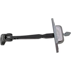 Dorman OE Solutions Plastic, Steel Door Check – 924-946 - view 2