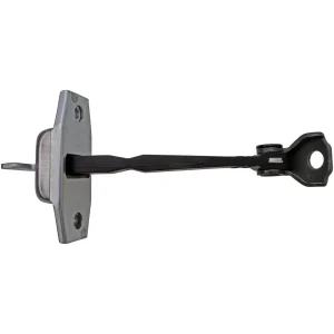 Dorman OE Solutions Plastic, Steel Door Check – 924-946 - view 3