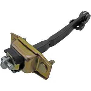 Dorman OE Solutions Plastic, Steel Door Check – 924-947