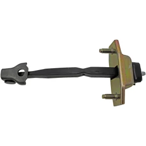 Dorman OE Solutions Plastic, Steel Door Check – 924-947 - view 2