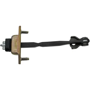 Dorman OE Solutions Plastic, Steel Door Check – 924-947 - view 3