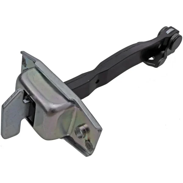 Dorman OE Solutions Plastic, Steel Door Check – 924-951
