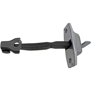 Dorman OE Solutions Plastic, Steel Door Check – 924-951 - view 2