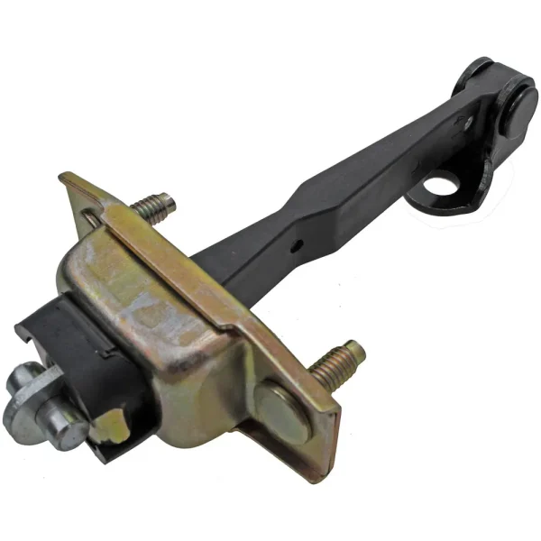 Dorman OE Solutions Plastic, Steel Door Check – 924-953
