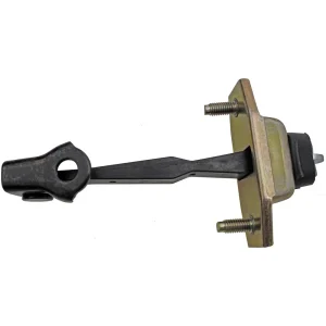 Dorman OE Solutions Plastic, Steel Door Check – 924-953 - view 2