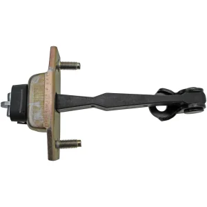 Dorman OE Solutions Plastic, Steel Door Check – 924-953 - view 3