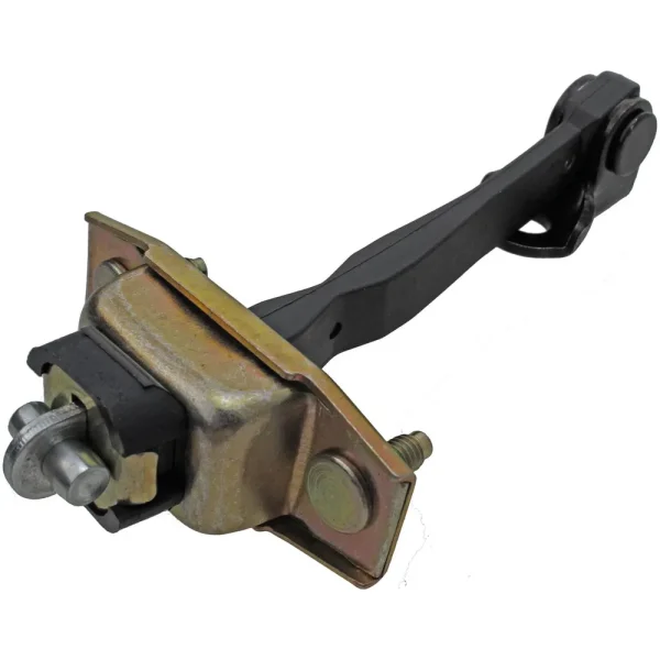 Dorman OE Solutions Plastic, Steel Door Check – 924-954