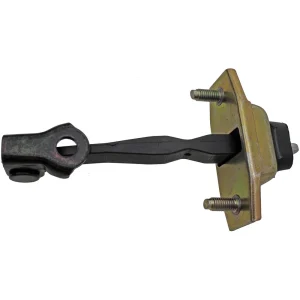 Dorman OE Solutions Plastic, Steel Door Check – 924-954 - view 2
