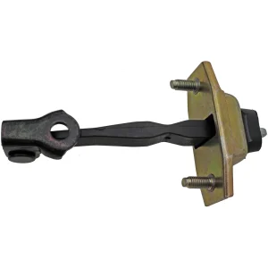 Dorman OE Solutions Plastic, Steel Door Check – 924-955 - view 2