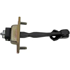 Dorman OE Solutions Plastic, Steel Door Check – 924-955 - view 3