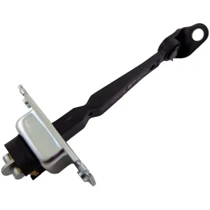 Dorman OE Solutions Rubber, Steel Door Check – 924-960