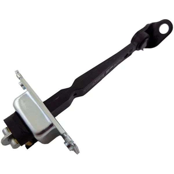 Dorman OE Solutions Rubber, Steel Door Check – 924-960
