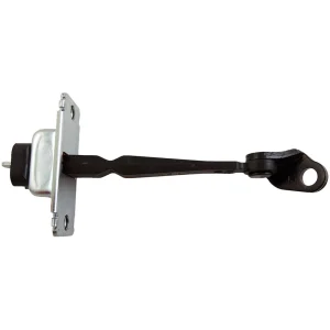Dorman OE Solutions Rubber, Steel Door Check – 924-960 - view 2