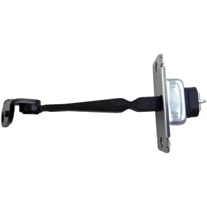 Dorman OE Solutions Rubber, Steel Door Check – 924-960 - view 3