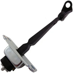 Dorman OE Solutions Rubber, Steel Door Check – 924-961