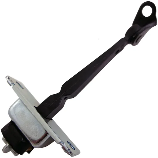 Dorman OE Solutions Rubber, Steel Door Check – 924-961