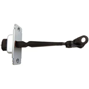 Dorman OE Solutions Rubber, Steel Door Check – 924-961 - view 2