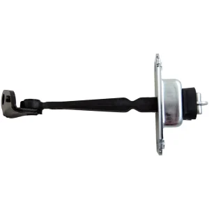 Dorman OE Solutions Rubber, Steel Door Check – 924-961 - view 3