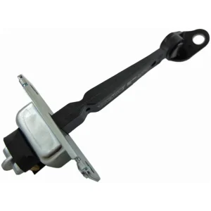 Dorman OE Solutions Rubber, Steel Door Check – 924-962