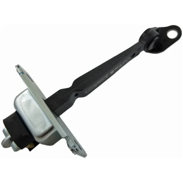 Dorman OE Solutions Rubber, Steel Door Check – 924-962