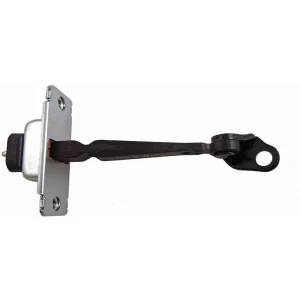 Dorman OE Solutions Rubber, Steel Door Check – 924-962 - view 2