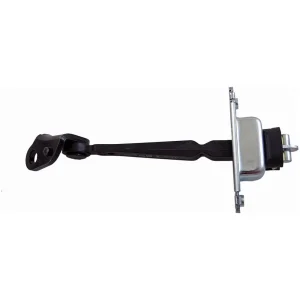 Dorman OE Solutions Rubber, Steel Door Check – 924-962 - view 3