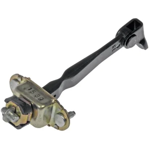 Dorman OE Solutions Steel Door Check – 924-963