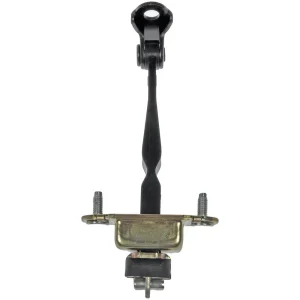 Dorman OE Solutions Steel Door Check – 924-963 - view 2